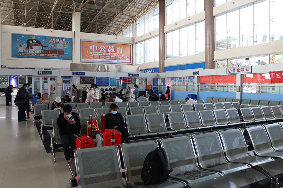 微信图片_20210204104351.jpg