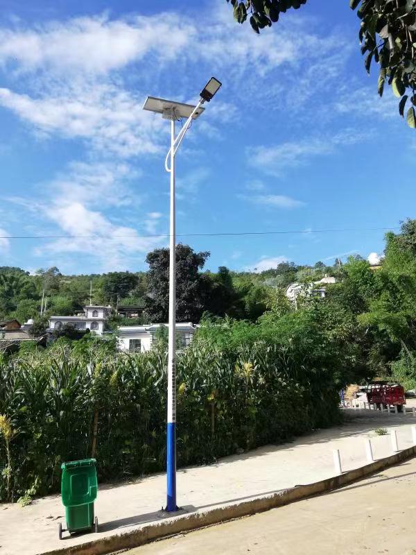 微信图片_20210219094551.jpg