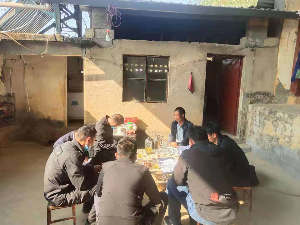 微信图片_20210304145951.jpg