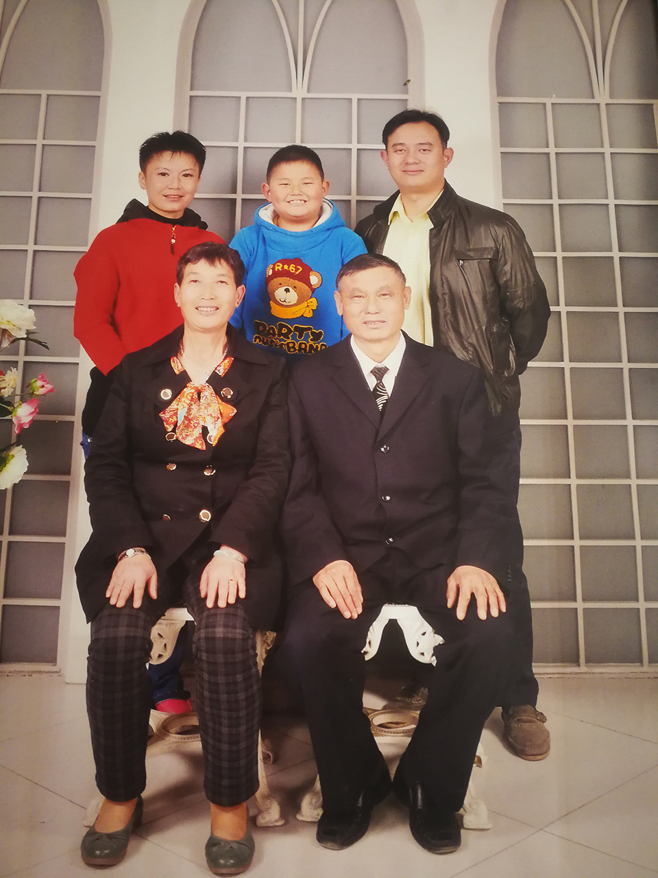 39dbb98df97098ca17dbedf8fd67d95.jpg