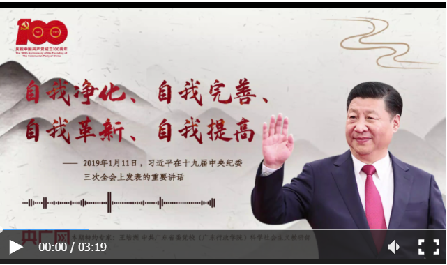 a309c9d1470160ec45aae653361b54a.png