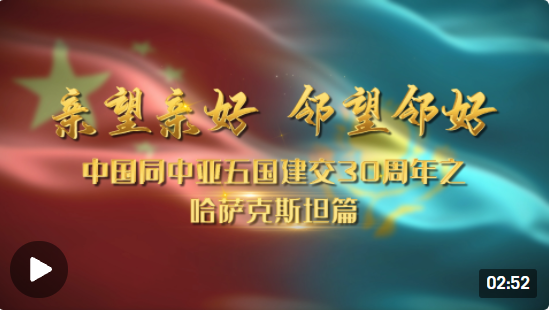 8ccc656cc89b0907478e88190401908.png