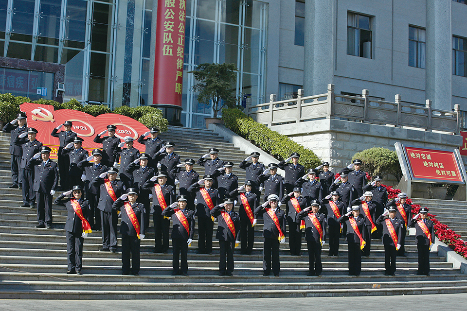 8821-11.jpg