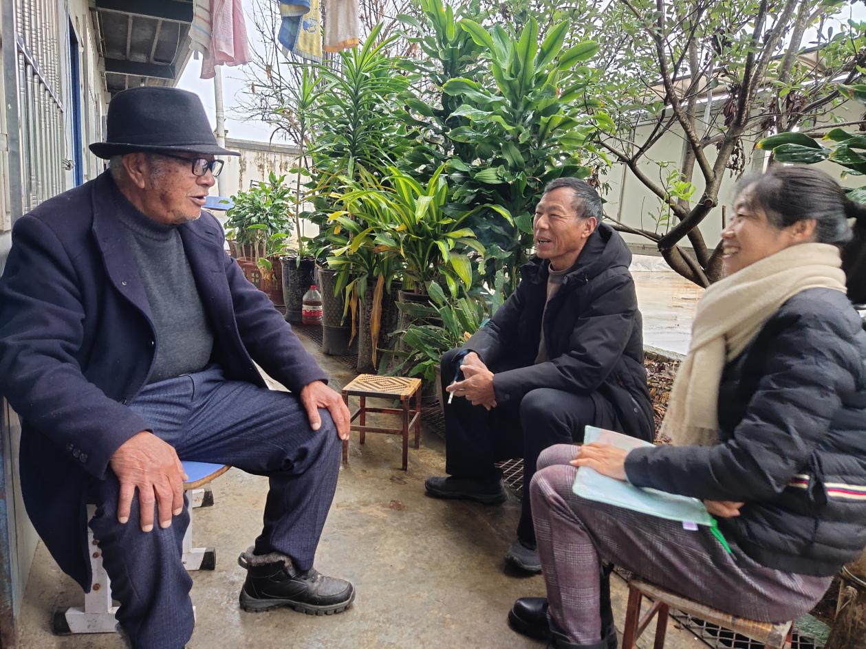 图片1.jpg