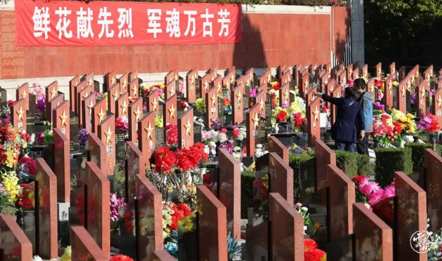 微信图片_20220324212438.png