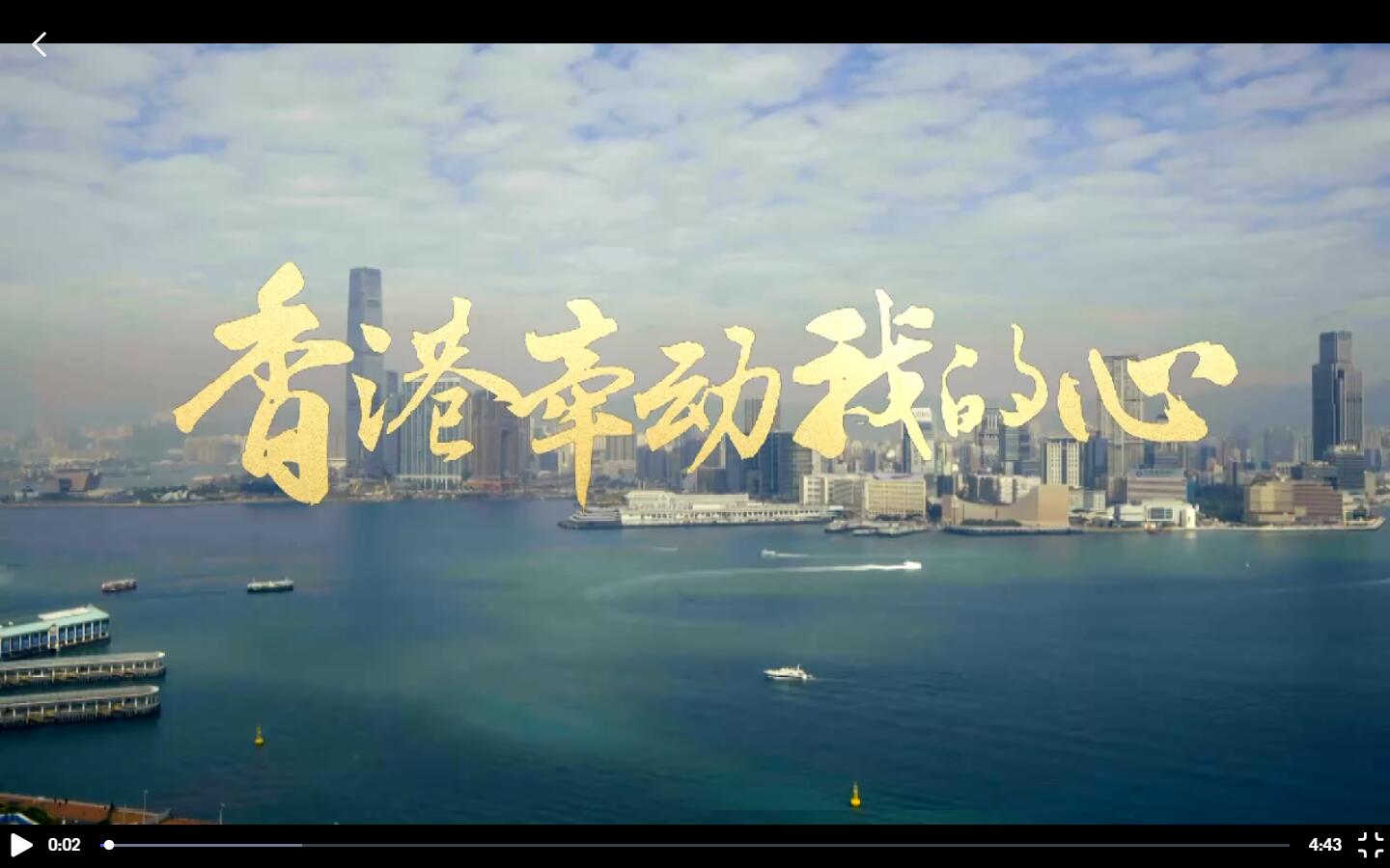 图20220629083938.jpg